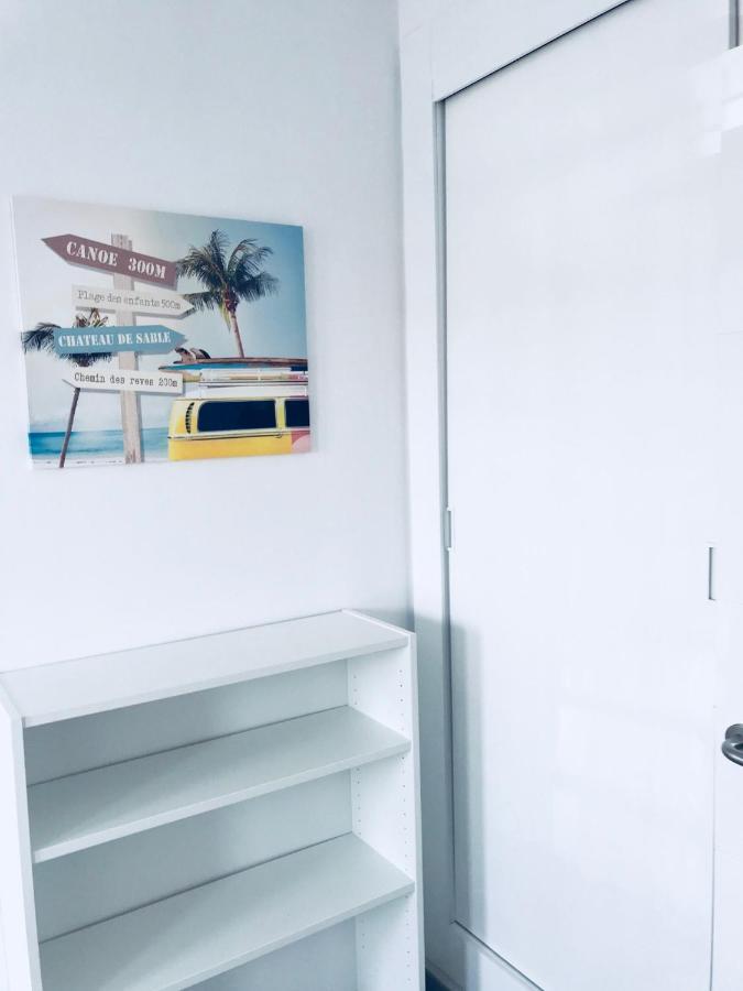 Appartement Corralejo Sun 90210 Extérieur photo