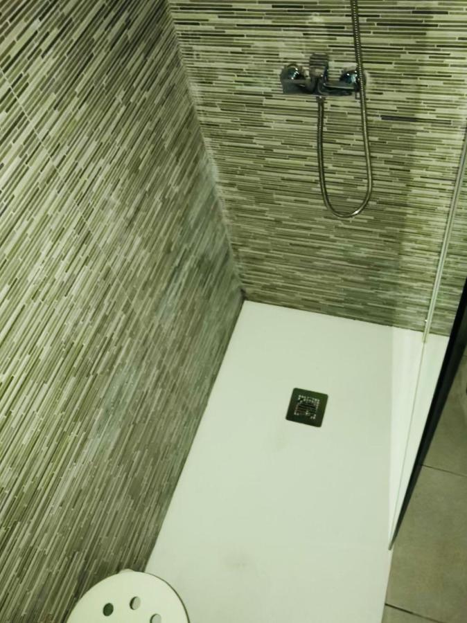 Appartement Corralejo Sun 90210 Extérieur photo